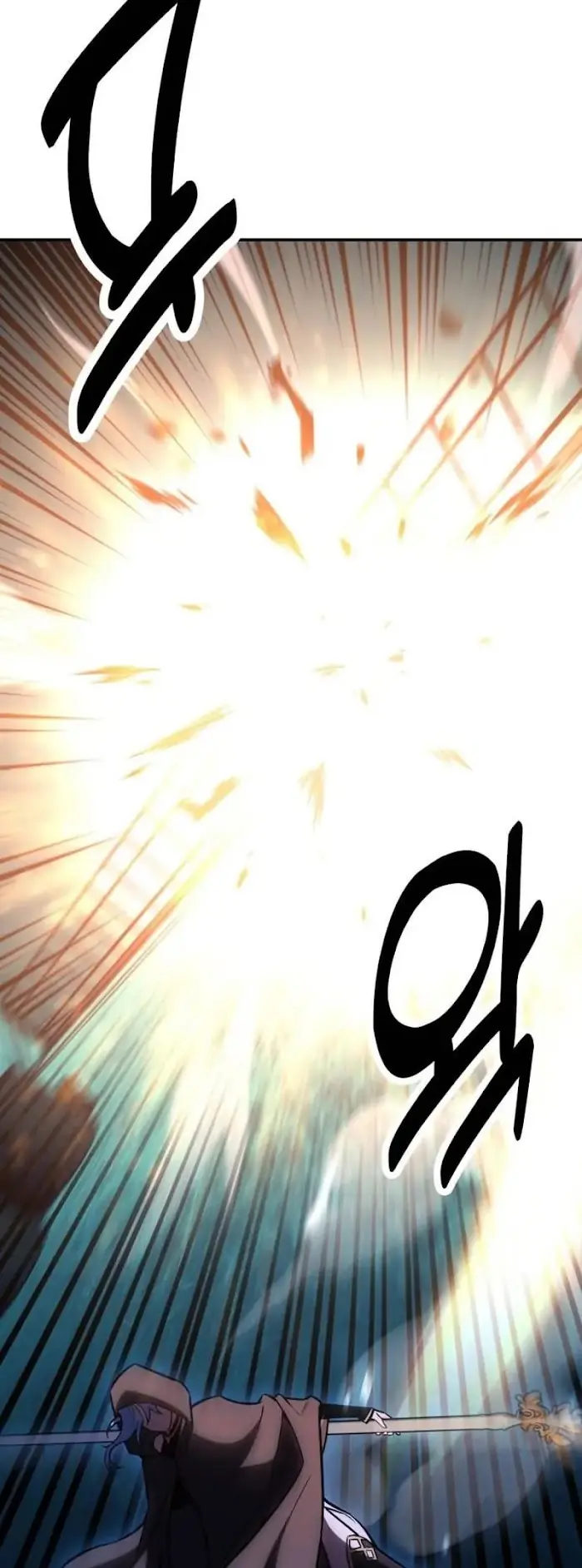 I Killed an Academy Player Chapter 45 image 095_optimized